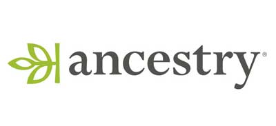 Ancestry Library Edition Logo