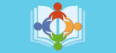 Community Resources at EFPL