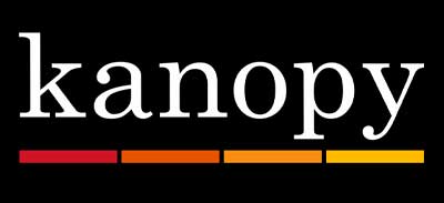 Kanopy Video Logo