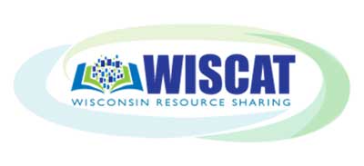WISCAT Logo